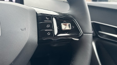 MG MG4 125kW SE [Nav] EV 49kWh 5dr Auto Electric Hatchback